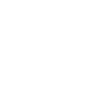 SEQTA portal icon