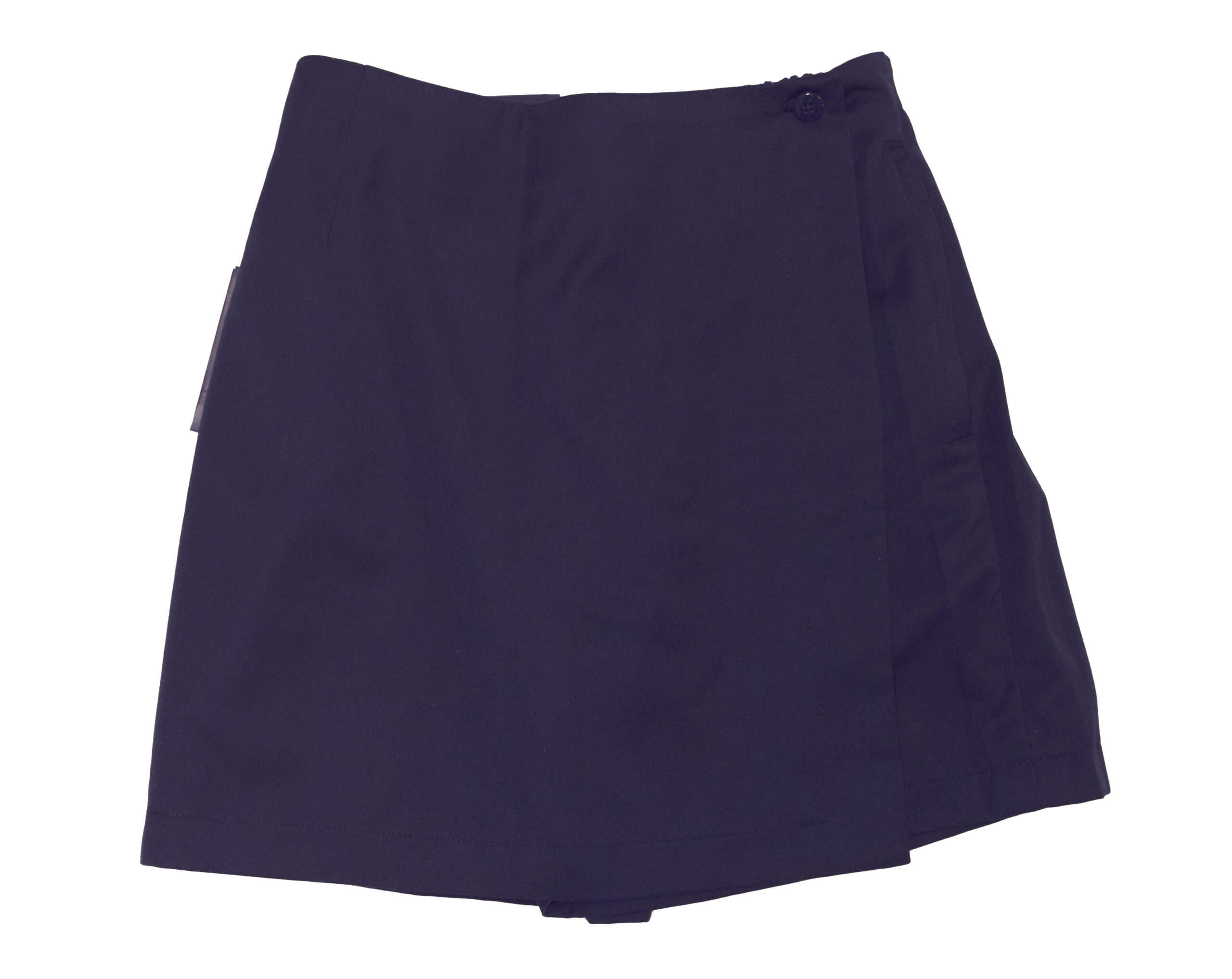 Skort (Primary only) - Moama Anglican Grammar
